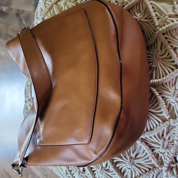 Purse - Picture 3 of 3